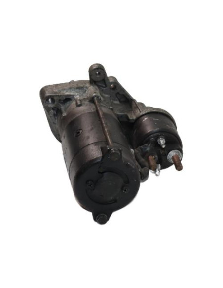 Demarreur BMW SERIE 3 E46 PHASE 1 Diesel