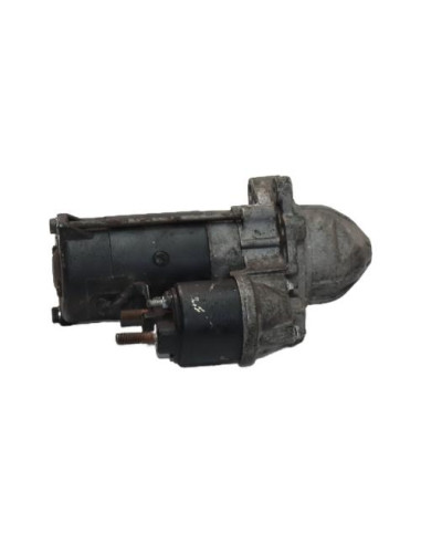 Demarreur BMW SERIE 3 E46 PHASE 1 Diesel