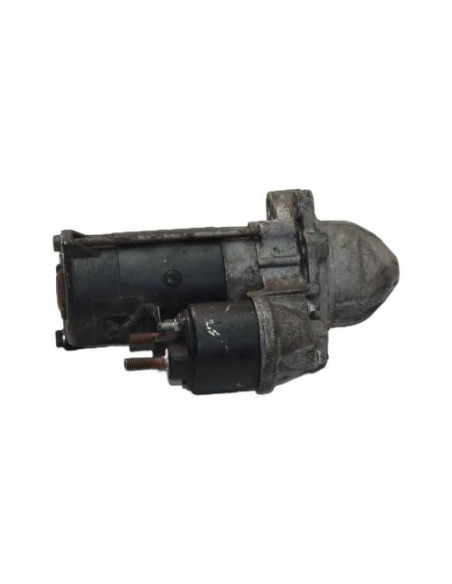 Demarreur BMW SERIE 3 E46 PHASE 1 Diesel