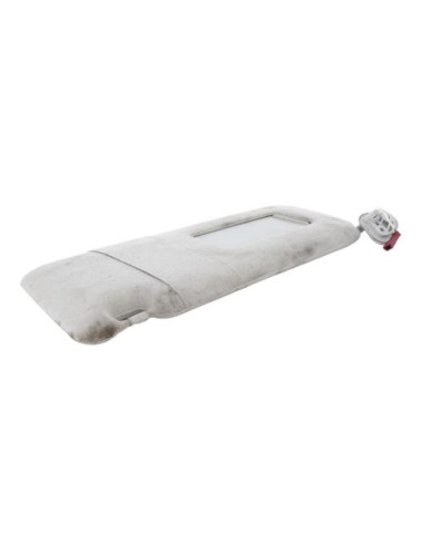 Pare soleil gauche BMW X5 E53 Diesel