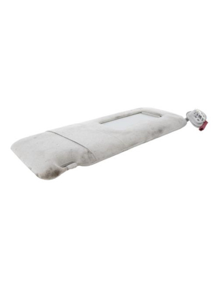 Pare soleil gauche BMW X5 E53 Diesel