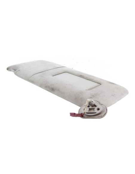 Pare soleil gauche BMW X5 E53 Diesel