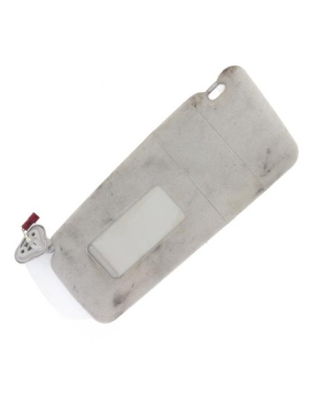 Pare soleil gauche BMW X5 E53 Diesel