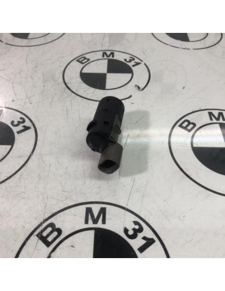 Capteur aide au stationnement BMW X5 E53 