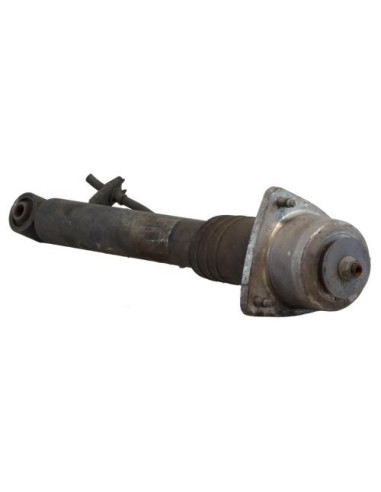 Amortisseur arriere droit BMW X6 E71 PHASE 1 Diesel