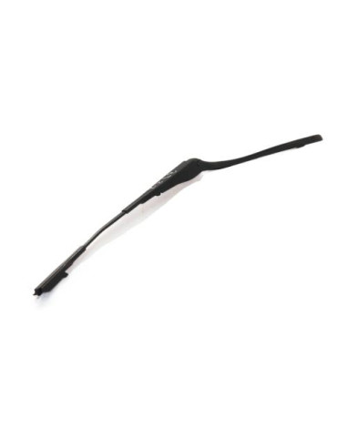 Bras essuie glace avant gauche BMW SERIE 3 E93 CABRIO PHASE 2 Diesel