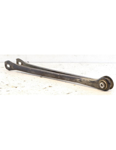 Bras inferieur arriere droit BMW SERIE 3 E46 TOURING PHASE 2 BREAK 