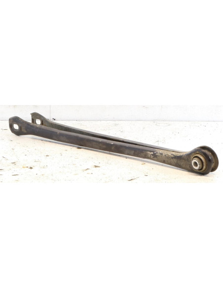 Bras inferieur arriere droit BMW SERIE 3 E46 TOURING PHASE 2 BREAK 