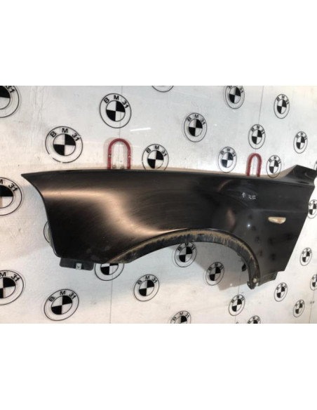 Aile avant gauche BMW X3 E83 PHASE 1 Essence
