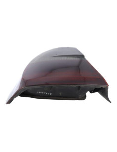 Feu arriere principal gauche (feux) BMW SERIE 3 E90 PHASE 1 Diesel 2