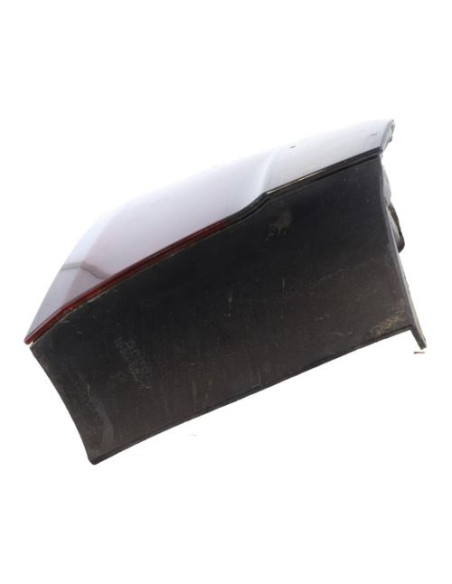 Feu arriere principal gauche (feux) BMW SERIE 3 E90 PHASE 1 Diesel