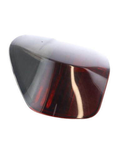 Feu arriere principal gauche (feux) BMW SERIE 3 E90 PHASE 1 Diesel