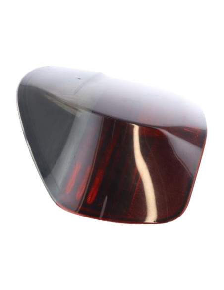 Feu arriere principal gauche (feux) BMW SERIE 3 E90 PHASE 1 Diesel