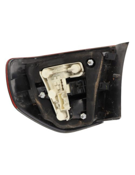 Feu arriere principal gauche (feux) BMW SERIE 3 E90 PHASE 1 Diesel