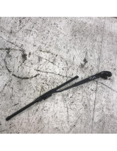 Bras essuie glace avant droit MINI MINI 2 R56 PHASE 1 Essence