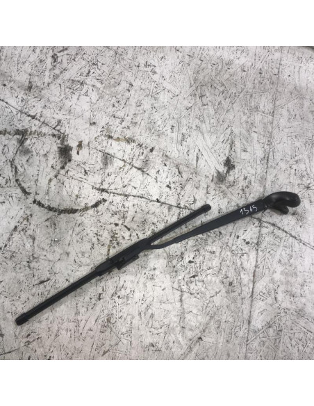 Bras essuie glace avant droit MINI MINI 2 R56 PHASE 1 Essence