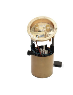 Pompe de gavage BMW SERIE 3 E91 TOURING PHASE 2 BREAK Diesel