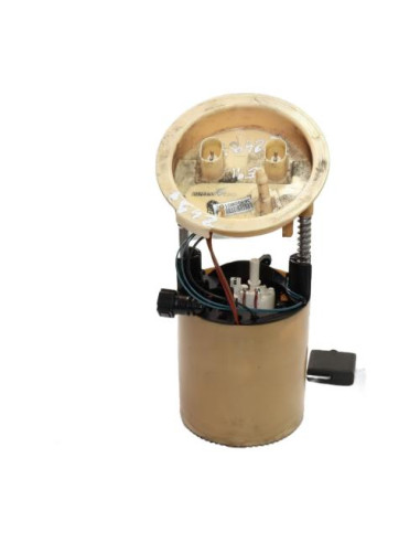 Pompe de gavage BMW SERIE 3 E91 TOURING PHASE 2 BREAK Diesel