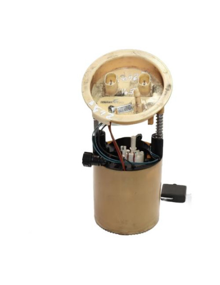 Pompe de gavage BMW SERIE 3 E91 TOURING PHASE 2 BREAK Diesel