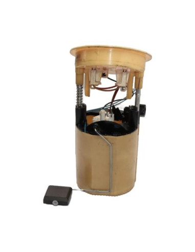 Pompe de gavage BMW SERIE 3 E91 TOURING PHASE 2 BREAK Diesel