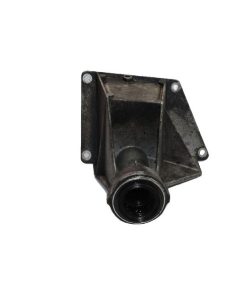 Cardan droit (transmission) BMW X5 E53 Diesel