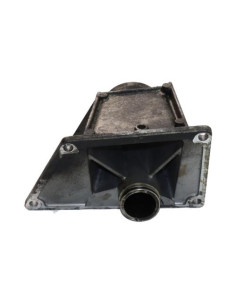 Cardan droit (transmission) BMW X5 E53 Diesel 2