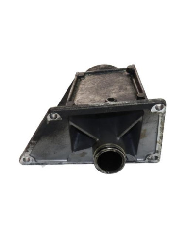 Cardan droit (transmission) BMW X5 E53 Diesel