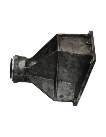 Cardan droit (transmission) BMW X5 E53 Diesel