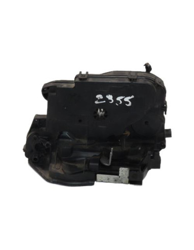 Serrure arriere droit BMW SERIE 3 E90 PHASE 1 Diesel