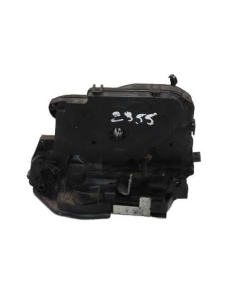 Serrure arriere droit BMW SERIE 3 E90 PHASE 1 Diesel