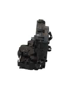 Serrure arriere droit BMW SERIE 3 E90 PHASE 1 Diesel 2