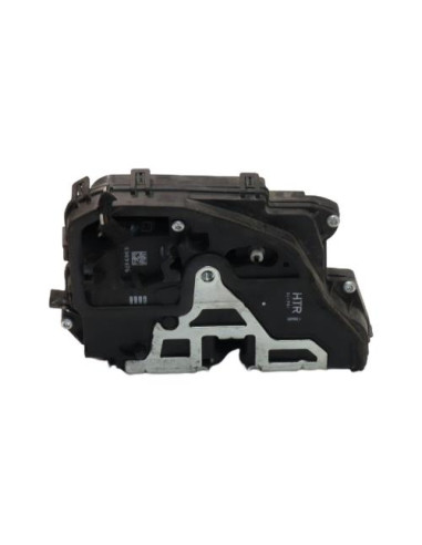 Serrure arriere droit BMW SERIE 3 E90 PHASE 1 Diesel