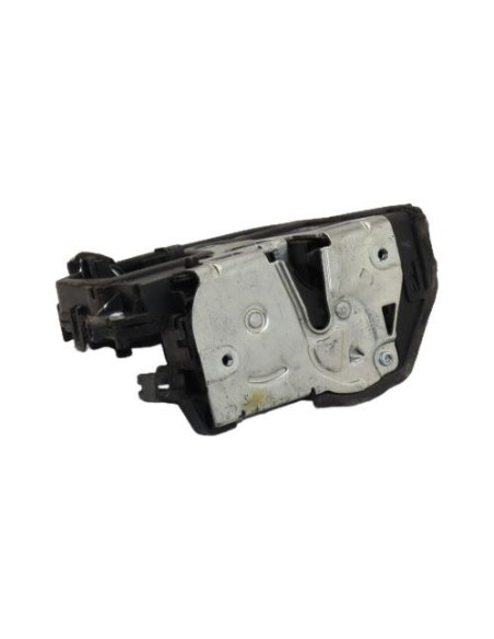 Serrure arriere droit BMW SERIE 3 E90 PHASE 1 Diesel