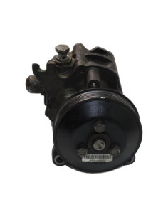 Pompe de direction BMW X5 E70 PHASE 1 Diesel