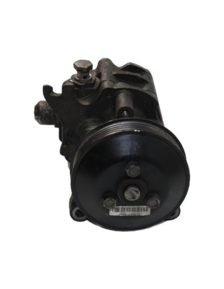 Pompe de direction BMW X5 E70 PHASE 1 Diesel