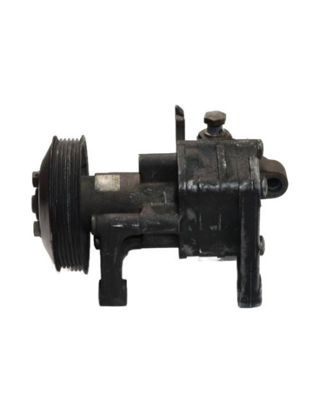 Pompe de direction BMW X5 E70 PHASE 1 Diesel