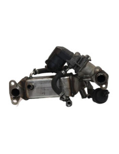 Radiateur EGR BMW SERIE 3 E90 PHASE 2 Diesel