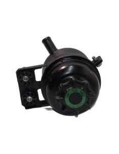 Reservoir BMW SERIE 3 E91 TOURING PHASE 2 BREAK Essence