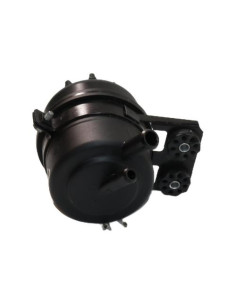 Reservoir BMW SERIE 3 E91 TOURING PHASE 2 BREAK Essence 2