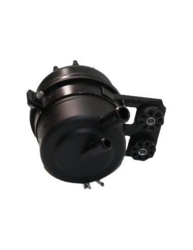 Reservoir BMW SERIE 3 E91 TOURING PHASE 2 BREAK Essence