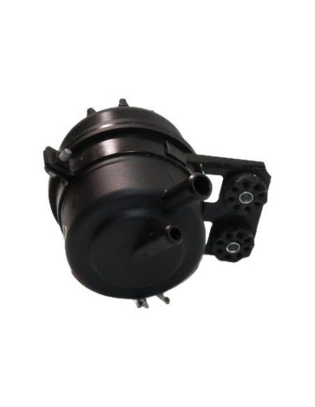 Reservoir BMW SERIE 3 E91 TOURING PHASE 2 BREAK Essence