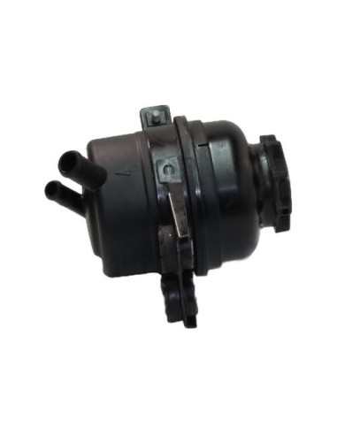 Reservoir BMW SERIE 3 E91 TOURING PHASE 2 BREAK Essence