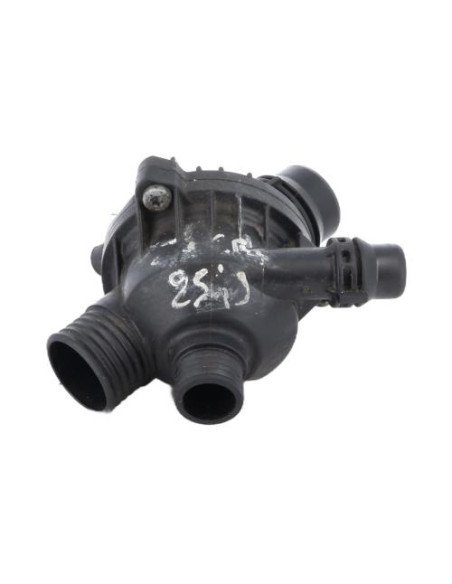 Thermostat BMW SERIE 1 E81 Essence