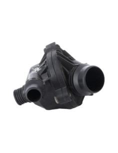 Thermostat BMW SERIE 1 E81 Essence 2