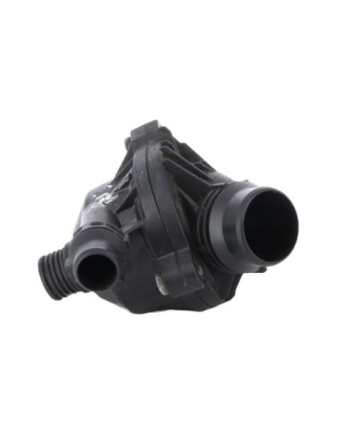 Thermostat BMW SERIE 1 E81 Essence