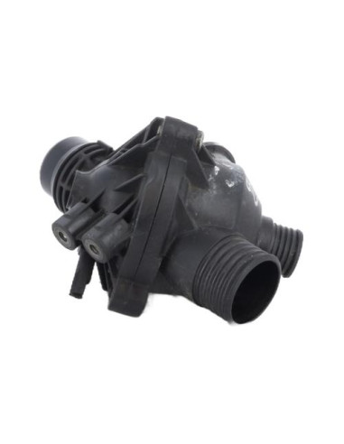 Thermostat BMW SERIE 1 E81 Essence