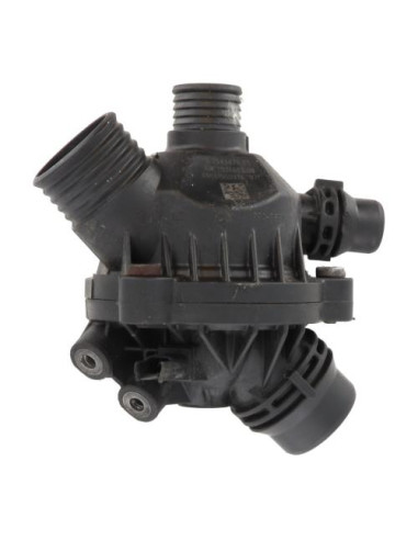 Thermostat BMW SERIE 1 E81 Essence