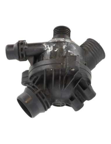 Thermostat BMW SERIE 1 E81 Essence