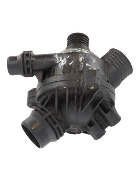 Thermostat BMW SERIE 1 E81 Essence