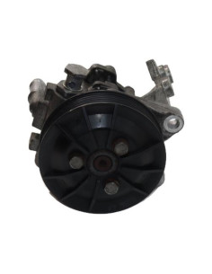 Pompe de direction BMW SERIE 3 E91 TOURING PHASE 2 BREAK Essence